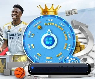 500万网彩票 APP