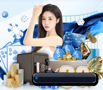 500万网彩票 APP